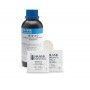 Reactivo polvo Nitratos rango bajo 0,00 a 5,00 mg/L 25 test