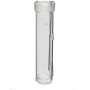 Electrodo generador con diafragma para HI904