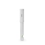 Sonda multiparamétrica pH/ CE/ Temp, cuerpo plástico , conector DIN, para HI 981420