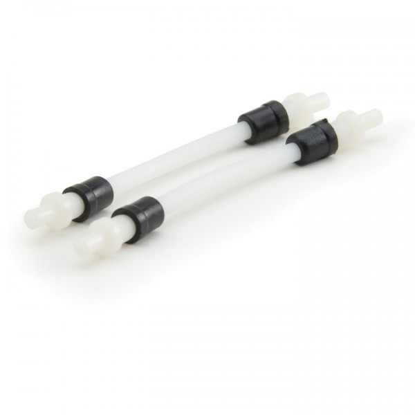 Kit de tubos para bomba peristáltica de PCA