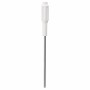 Sonda de temperatura para valoradores HI93x