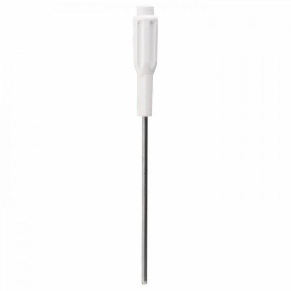 Sonda de temperatura para valoradores HI93x