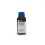 Solución valorante para valorador HI84532, 100 ml