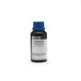 Solución valorante para valorador HI84532, 120 ml