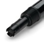 Sonda inteligente de proceso de oxígeno disuelto óptico, 5m