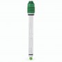 Electrodo pH conector Tipo T