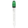 Electrodo pH conector Tipo T