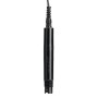 Electrodo digital pH/Tª, membrana plana HF Fluoruros , cuerpo PVDF, unión PTFE, 5 m cable