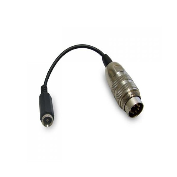 Cable de alimentación para HI9828/ 29