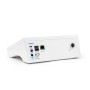 Oxímetro óptico OD/DBO/Tª, pantalla táctil, conexión wifi, con sensor OPDO HI7641133