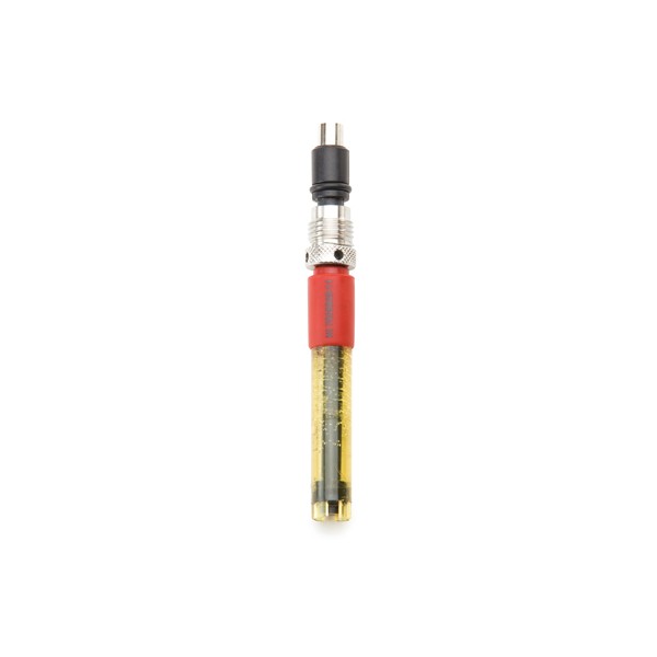 Electrodo ISE de Nitratos para multiparam. HI9829