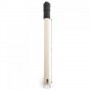 Electrodo pH cuerpo polipropileno 240mm, para tester GROCHEK HI981408