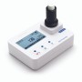 Fotómetro portátil de DQO LR/MR/HR/UHR 