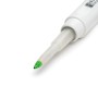 Electrodo digital pH/Tª ,punta cónica para alimentos,vidrio LT baja temperatura , unión abierta, 5m cable