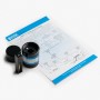 Filtro de vidrio de óxido de Holmio para espectrofotómetro HI801