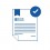 Verificación medidor Checker en 1 punto