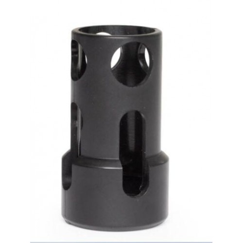 Funda protectora para sondas de OD HI76409