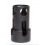 Funda protectora para sondas de OD HI76409