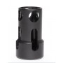Funda protectora para sondas de OD HI76409