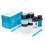 Kit de patrones calibración "CAL CHECK" trazable a NIST de pH para serie POOL LINE