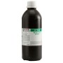 Ácido Nítrico 1M, 500 ml