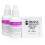 Reactivo Fosfatos rango alto (0,0 a 30,0 mg/L)