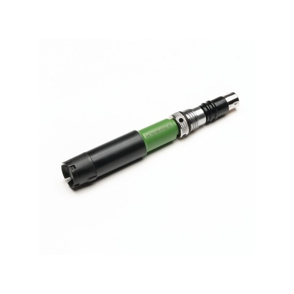 Sensor de OD óptico para multiparamétrico portátil HI98594