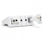 Multiparamétrico sobremesa modular serie HI6000