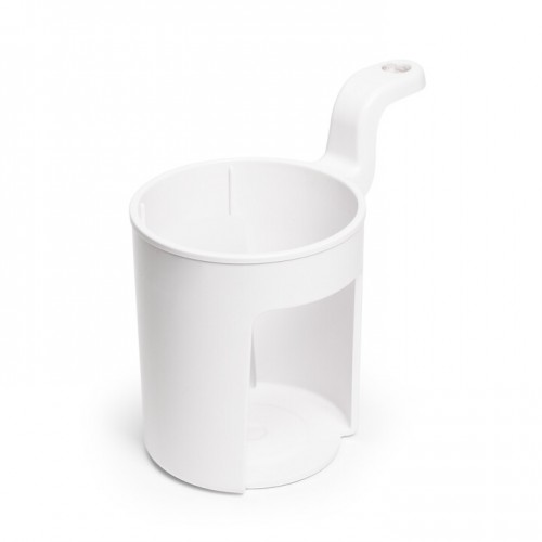 Soporte para botellas de valorante
