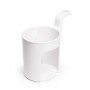 Soporte para botellas de valorante