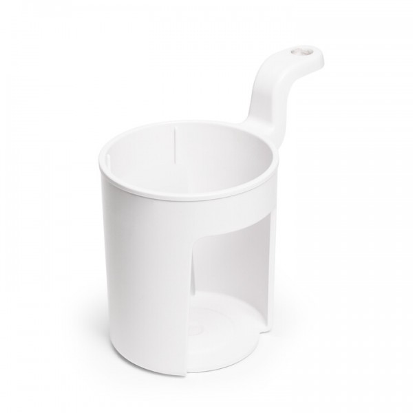 Soporte para botellas de valorante