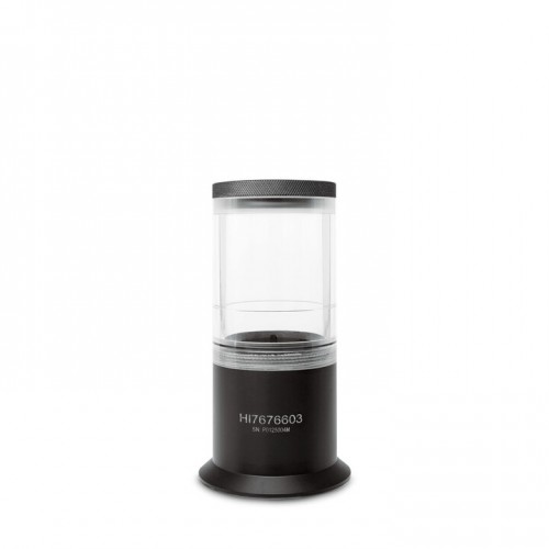 Vaso de calibración para sonda de turbidez HI7660