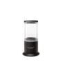 Vaso de calibración para sonda de turbidez HI7660