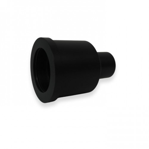 Portasondas para sonda de turbidez HI7660