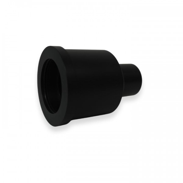 Portasondas para sonda de turbidez HI7660