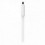 Electrodo pH/ Temp para HI98162, cuerpo de PVDF para alimentos líquidos