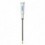 Electrodo pH/ Temp para HI98165, cuerpo acero inoxidable de penetración
