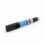 Sensor de CE para multiparamétrico portátil HI9819x