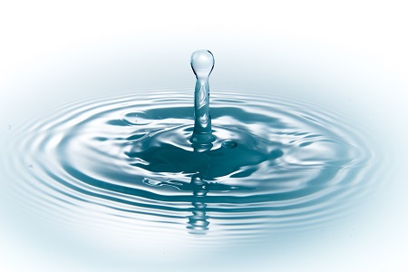 Nos unimos a la celebración del Día internacional del agua, 22 de marzo