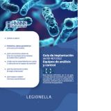 Catálogo laboratorio
