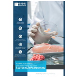 catalogo instrumentacion basica alimentacion