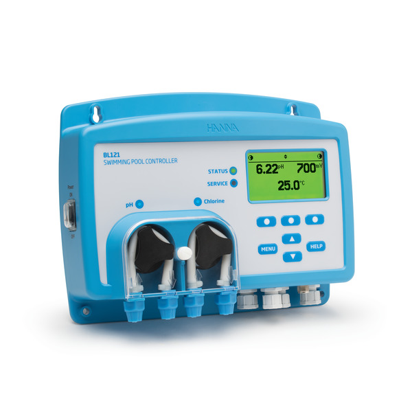 controlador-ph-redox-hanna