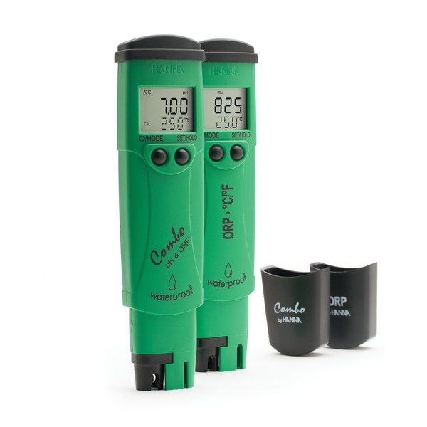 medidor-redox-orp-portatil-hanna