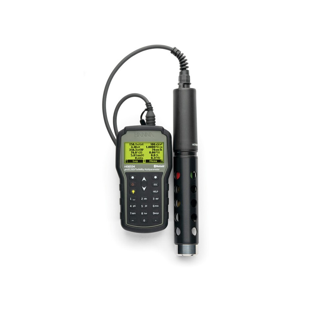 multiparametrico-portatil-hanna-hi98594