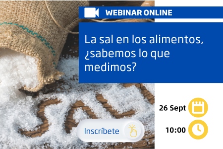 webinar-hanna-sal-en-alimentos