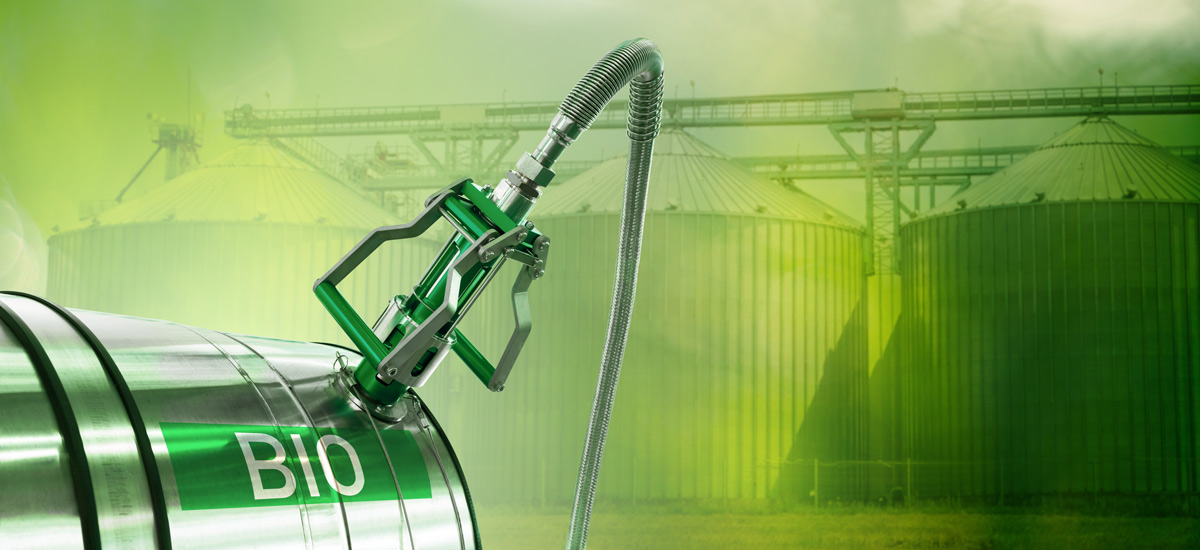 industria-biofuel-blog-hanna