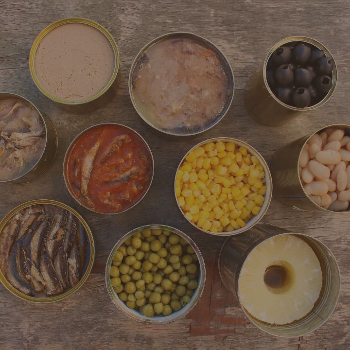 medir_alimentos