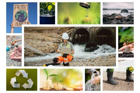 reutilizacion_aguas_resiaduales