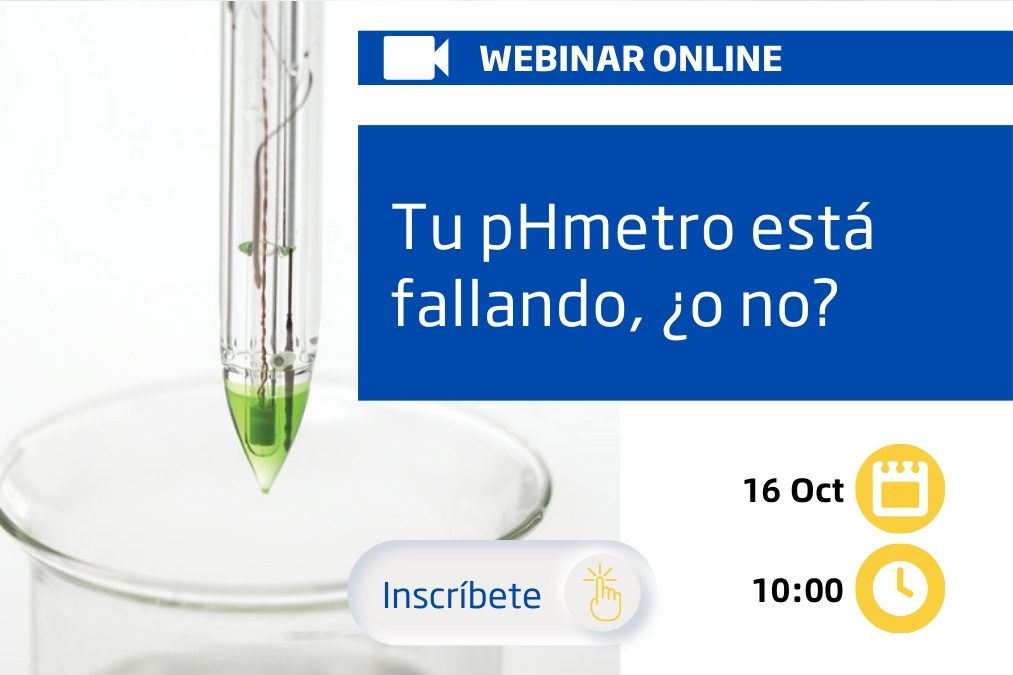 webinar-hanna-tu-phmetro-esta-fallando-o-no