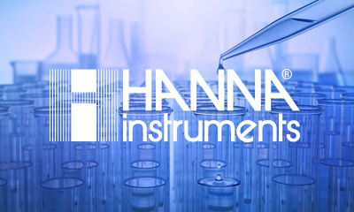 servicios-hanna
